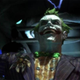 Illustration for article titled Batman: Arkham Asylum Officially Delayed